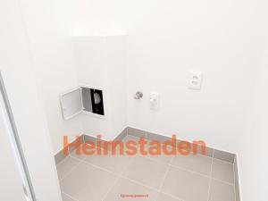 Pronájem bytu 3+1, Havířov - Šumbark, Boženy Němcové, 70 m2
