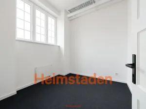 Pronájem obchodního prostoru, Karviná - Nové Město, tř. Osvobození, 76 m2