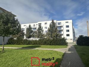 Prodej bytu 3+kk, Litovel, Severní, 87 m2