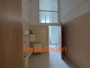 Pronájem obchodního prostoru, Ostrava - Poruba, 17. listopadu, 126 m2