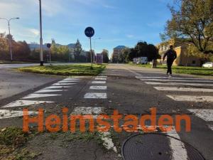 Pronájem kanceláře, Karviná - Nové Město, tř. Osvobození, 76 m2