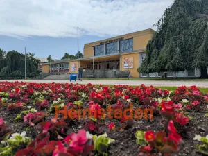 Pronájem kanceláře, Karviná - Nové Město, tř. Osvobození, 76 m2