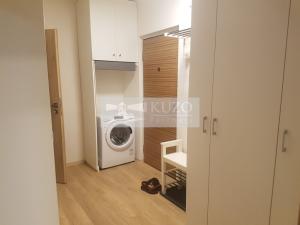 Pronájem bytu 2+kk, Hořovice, U Remízku, 47 m2