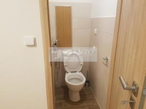 Pronájem bytu 2+kk, Hořovice, U Remízku, 47 m2