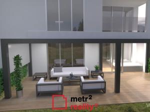 Prodej bytu 2+kk, Olomouc - Nová Ulice, Milana Ticháka, 147 m2