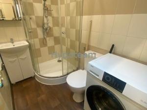 Pronájem bytu 1+kk, Ústí nad Labem - Klíše, Bozděchova, 19 m2