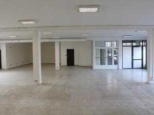 Pronájem obchodního prostoru, Prostějov, Wolkerova, 390 m2