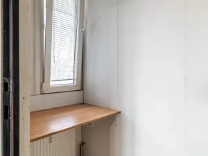 Prodej bytu 3+kk, Slaný, Vítězná, 68 m2