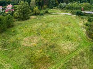 Prodej pozemku pro bydlení, Řehenice, 807 m2