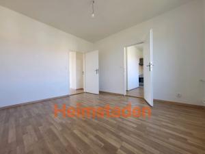 Pronájem bytu 2+1, Karviná - Nové Město, Nedbalova, 52 m2