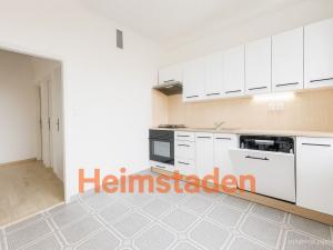 Pronájem bytu 2+1, Karviná - Nové Město, tř. Osvobození, 56 m2