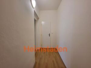 Pronájem bytu 2+kk, Karviná - Nové Město, Zakladatelská, 44 m2