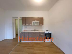 Pronájem bytu 2+kk, Karviná - Nové Město, Zakladatelská, 43 m2