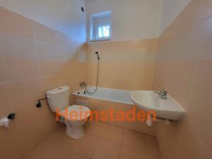 Pronájem bytu 2+kk, Karviná - Nové Město, Zakladatelská, 43 m2