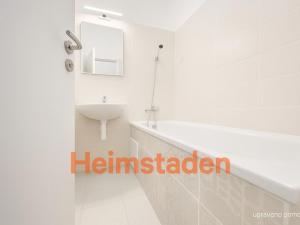 Pronájem bytu 2+1, Karviná - Nové Město, tř. Osvobození, 55 m2