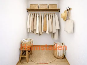 Pronájem bytu 1+1, Horní Suchá, Stavební, 38 m2