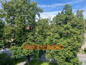 Pronájem bytu 2+1, Havířov - Město, Československé armády, 54 m2