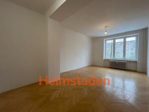 Pronájem bytu 3+kk, Havířov - Město, Dělnická, 94 m2