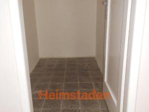 Pronájem bytu 3+kk, Havířov - Město, Dělnická, 94 m2