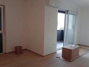 Prodej bytu 2+kk, Medulin, Chorvatsko, 45 m2