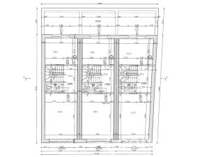 Prodej rodinného domu, Mladá Boleslav, Jana Roháče z Dubé, 360 m2