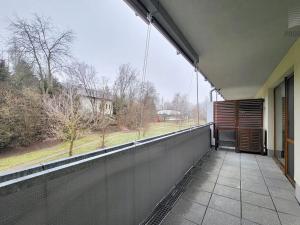 Prodej bytu 4+kk, Brno, Pod kopcem, 144 m2