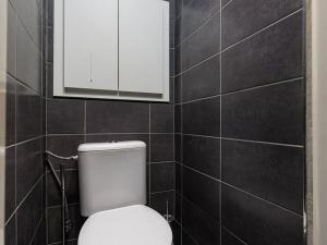 Pronájem bytu 3+1, Praha - Hlubočepy, Prosluněná, 74 m2