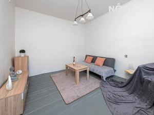 Prodej rodinného domu, Žleby, V Chalupách, 70 m2