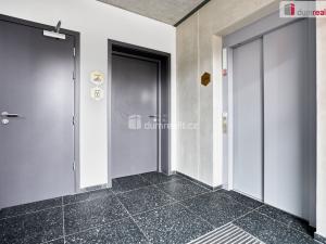 Prodej bytu 2+kk, Abertamy, Vítězná, 44 m2