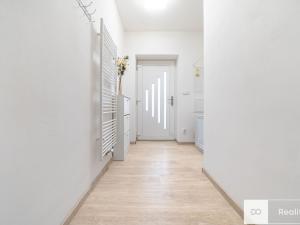 Prodej rodinného domu, Rostoklaty - Nová Ves II, 108 m2