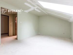 Prodej ubytování, Vysoká Pec, 1120 m2