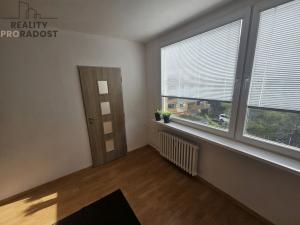 Prodej bytu 3+1, Teplice, Hlávkova, 55 m2