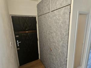 Prodej bytu 3+1, Teplice, Hlávkova, 55 m2