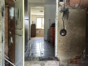 Prodej rodinného domu, Rumburk - Rumburk 3-Dolní Křečany, Ke koupališti, 84 m2