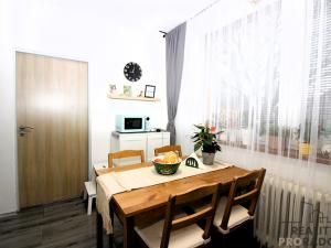 Prodej bytu 2+1, Brno, Pěkná, 59 m2