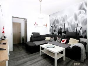 Prodej bytu 2+1, Brno, Pěkná, 59 m2