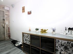 Prodej bytu 2+1, Brno, Pěkná, 59 m2