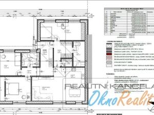 Prodej rodinného domu, Přerov - Přerov XI-Vinary, 63 m2