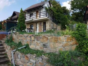 Prodej chaty, Malé Žernoseky, 62 m2