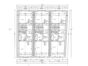 Prodej pozemku, Mladá Boleslav - Mladá Boleslav III, Jana Roháče z Dubé, 219 m2