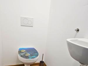 Prodej rodinného domu, Halenkovice, 136 m2