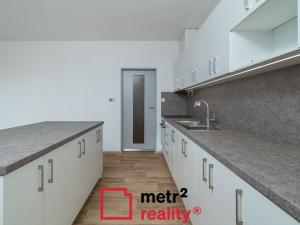 Pronájem bytu 2+kk, Olomouc, U solných mlýnů, 58 m2