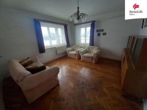 Prodej rodinného domu, Červený Kostelec, Na Skalce, 145 m2