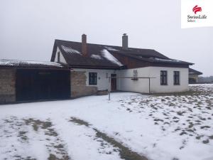 Prodej rodinného domu, Červený Kostelec, Na Skalce, 145 m2