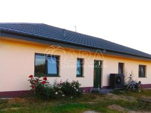 Prodej rodinného domu, Opatovice I, 109 m2
