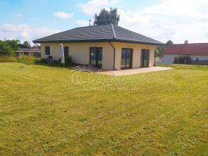 Prodej rodinného domu, Opatovice I, 109 m2