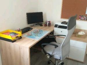 Prodej rodinného domu, Opatovice I, 109 m2