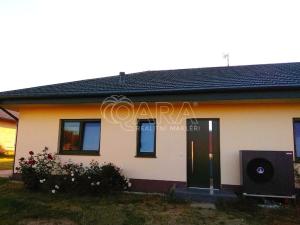 Prodej rodinného domu, Opatovice I, 109 m2