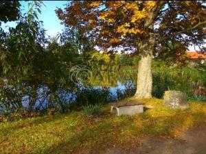 Prodej rodinného domu, Opatovice I, 109 m2