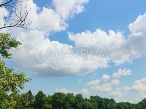 Prodej rodinného domu, Opatovice I, 109 m2